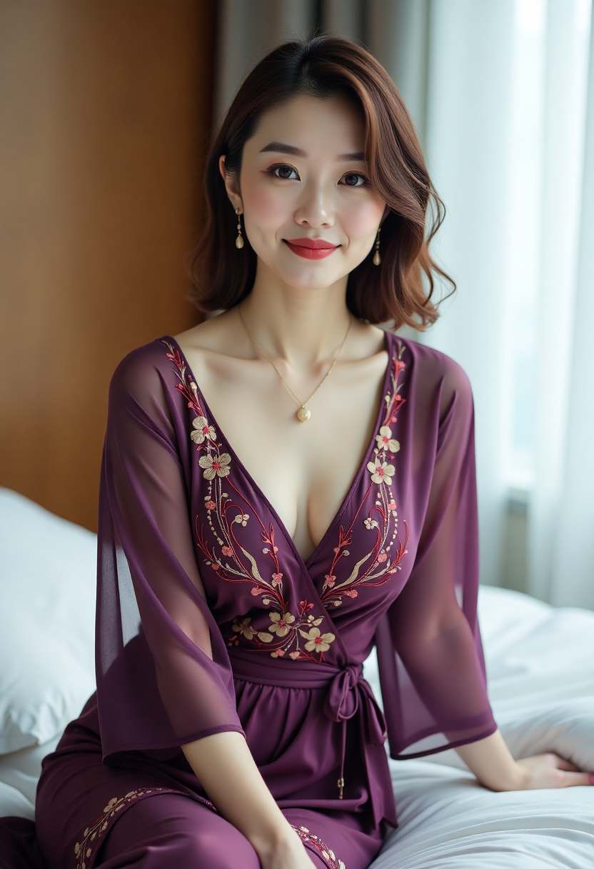 少年请回答综艺