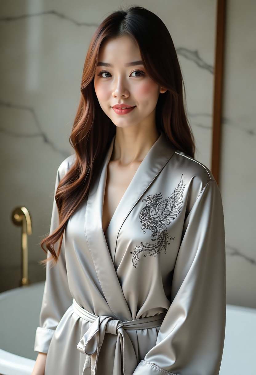 青焰剑歌动漫海报