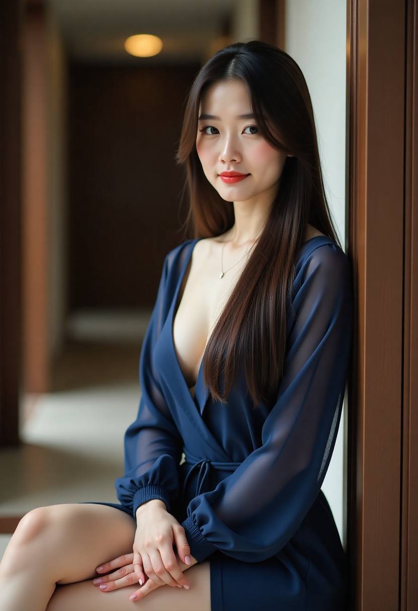 城市边缘电视剧